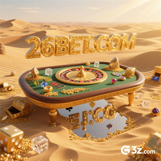 Explorando a Categoria FAQ em 26bet.com: Sua Fonte de Informação de Jogos