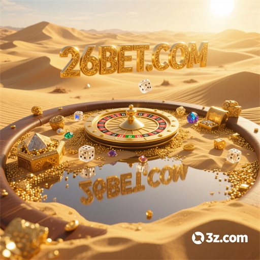 Explorando a Categoria de Jogos de Bônus em 26bet.com