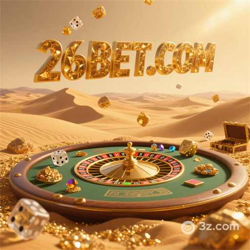 Descubra o Mundo do Poker em 26bet.com