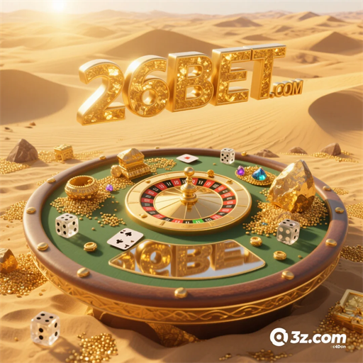 Explorando a Categoria 'Termos' no 26bet.com: Aprendizado e Diversão